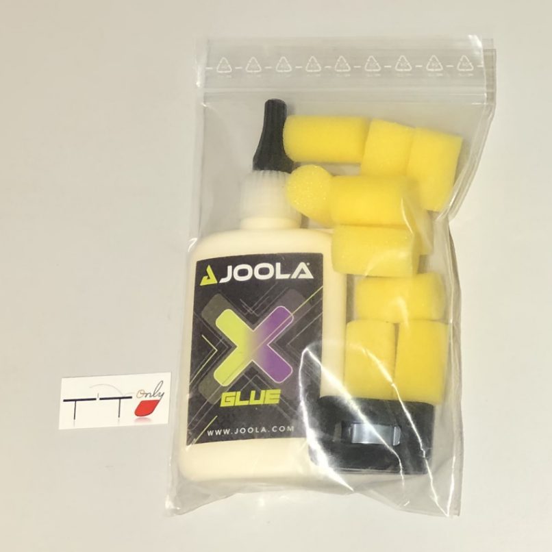 Joola X-Glue 90ml